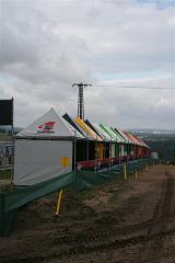MS Motokros Loket 08 038